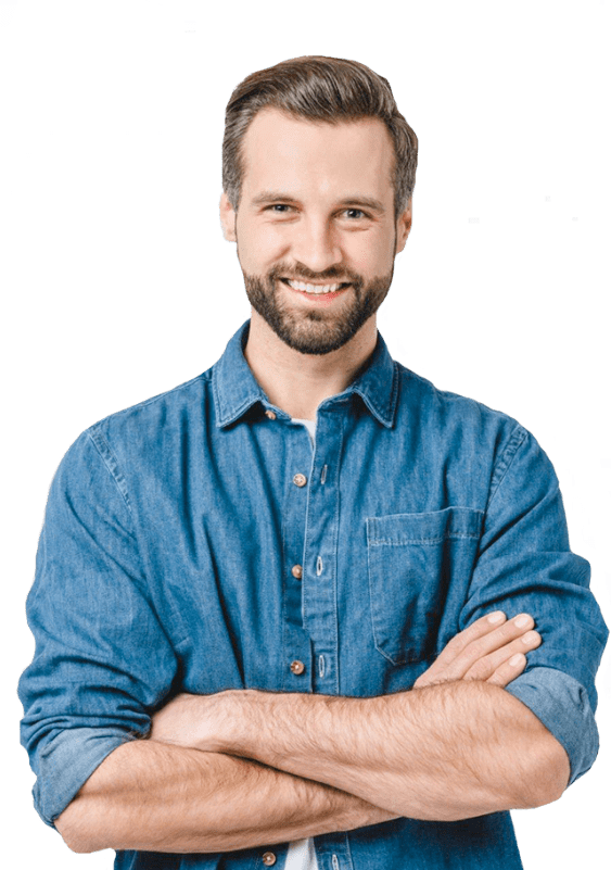 Especialista OmnionGo