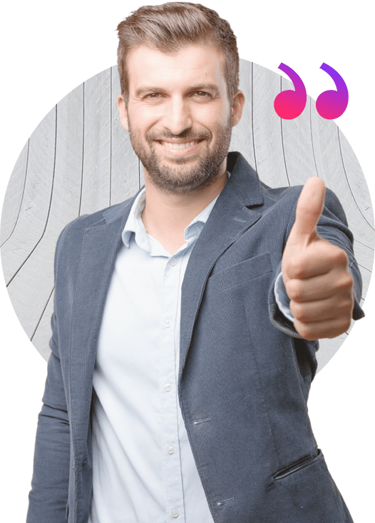 Empresa com operacao digital otimizada